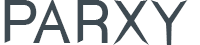 Parxy Shop